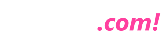 brdxvg.com!